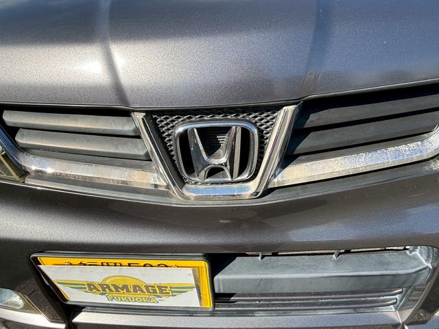 この度は当店のお車をご覧になっていただき、誠にありがとうございます。ぜひじっくりとご検討下さい。気軽にお問合せ・お見積りお待ちしております。