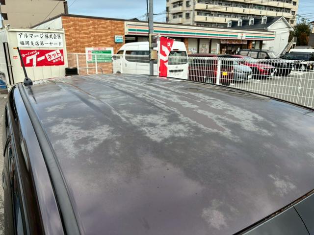 N-WGN G SSコンフォートLパッケージ 4WD バックカメラ ナビ TV HID スマートキー 電動格納ミラー シートヒーター ベンチシート CVT 盗難防止システム ABS ESC CD DVD再生 USB(29枚目)