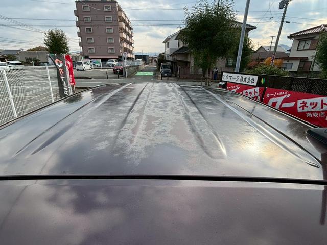 N-WGN G SSコンフォートLパッケージ 4WD バックカメラ ナビ TV HID スマートキー 電動格納ミラー シートヒーター ベンチシート CVT 盗難防止システム ABS ESC CD DVD再生 USB(33枚目)