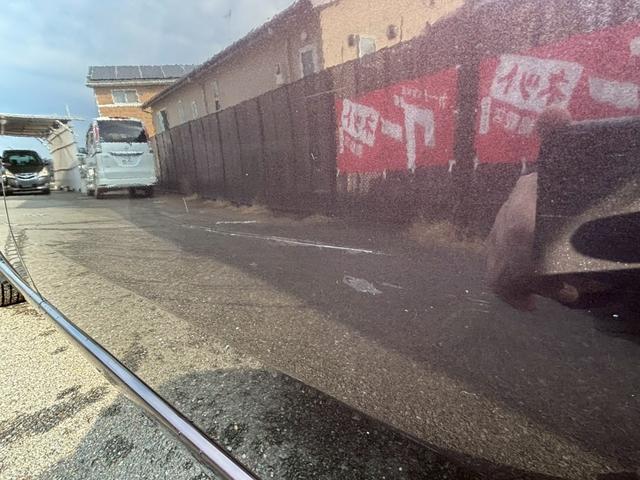 N-WGN G SSコンフォートLパッケージ 4WD バックカメラ ナビ TV HID スマートキー 電動格納ミラー シートヒーター ベンチシート CVT 盗難防止システム ABS ESC CD DVD再生 USB(44枚目)