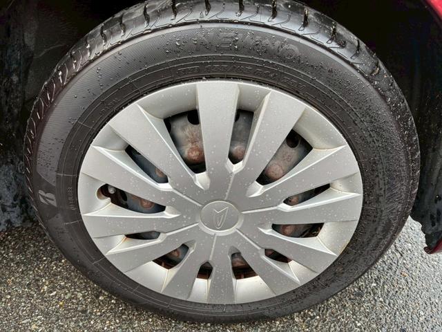 ムーヴ Ｌ　ＳＡＩＩ　ナビ　ＴＶ　クリアランスソナー　衝突被害軽減システム　キーレスエントリー　アイドリングストップ　電動格納ミラー　ベンチシート　ＣＶＴ　盗難防止システム　ＡＢＳ　ＥＳＣ　ＣＤ　ＵＳＢ　Ｂｌｕｅｔｏｏｔｈ（20枚目）