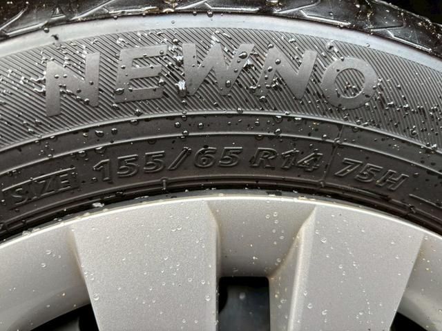 ムーヴ Ｌ　ＳＡＩＩ　ナビ　ＴＶ　クリアランスソナー　衝突被害軽減システム　キーレスエントリー　アイドリングストップ　電動格納ミラー　ベンチシート　ＣＶＴ　盗難防止システム　ＡＢＳ　ＥＳＣ　ＣＤ　ＵＳＢ　Ｂｌｕｅｔｏｏｔｈ（23枚目）