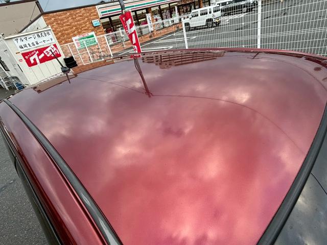 ムーヴ Ｌ　ＳＡＩＩ　ナビ　ＴＶ　クリアランスソナー　衝突被害軽減システム　キーレスエントリー　アイドリングストップ　電動格納ミラー　ベンチシート　ＣＶＴ　盗難防止システム　ＡＢＳ　ＥＳＣ　ＣＤ　ＵＳＢ　Ｂｌｕｅｔｏｏｔｈ（27枚目）