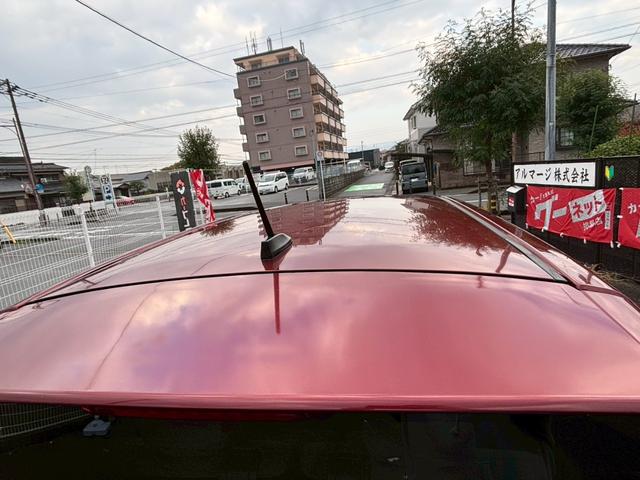 ムーヴ Ｌ　ＳＡＩＩ　ナビ　ＴＶ　クリアランスソナー　衝突被害軽減システム　キーレスエントリー　アイドリングストップ　電動格納ミラー　ベンチシート　ＣＶＴ　盗難防止システム　ＡＢＳ　ＥＳＣ　ＣＤ　ＵＳＢ　Ｂｌｕｅｔｏｏｔｈ（30枚目）