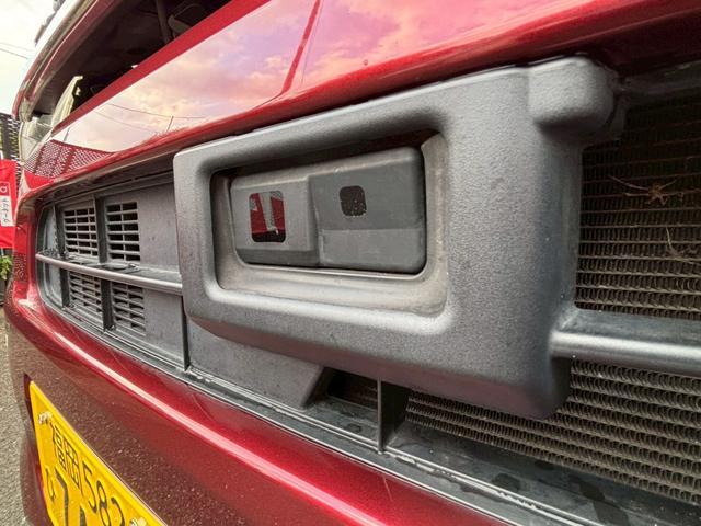 ムーヴ Ｌ　ＳＡＩＩ　ナビ　ＴＶ　クリアランスソナー　衝突被害軽減システム　キーレスエントリー　アイドリングストップ　電動格納ミラー　ベンチシート　ＣＶＴ　盗難防止システム　ＡＢＳ　ＥＳＣ　ＣＤ　ＵＳＢ　Ｂｌｕｅｔｏｏｔｈ（37枚目）