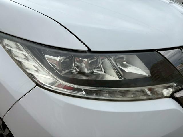 オデッセイ アブソルート ETC バックカメラ ナビ TV オートクルーズコントロール 衝突被害軽減システム 両側電動スライドドア オートライト LEDヘッドランプ スマートキー アイドリングストップ 電動格納ミラー(23枚目)