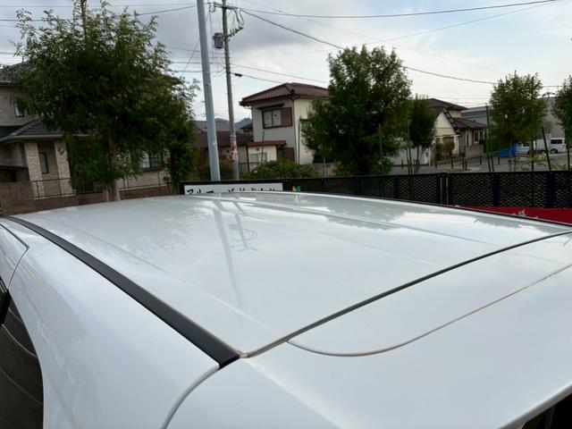 オデッセイ アブソルート ETC バックカメラ ナビ TV オートクルーズコントロール 衝突被害軽減システム 両側電動スライドドア オートライト LEDヘッドランプ スマートキー アイドリングストップ 電動格納ミラー(25枚目)