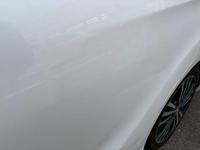 オデッセイ アブソルート ETC バックカメラ ナビ TV オートクルーズコントロール 衝突被害軽減システム 両側電動スライドドア オートライト LEDヘッドランプ スマートキー アイドリングストップ 電動格納ミラー(27枚目)