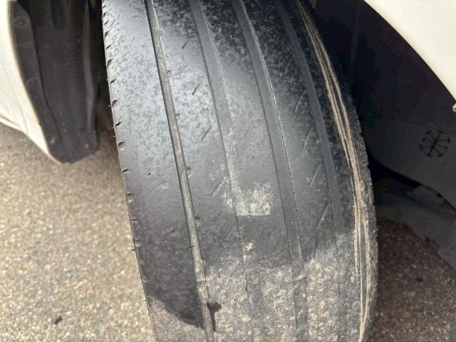 オデッセイ アブソルート ETC バックカメラ ナビ TV オートクルーズコントロール 衝突被害軽減システム 両側電動スライドドア オートライト LEDヘッドランプ スマートキー アイドリングストップ 電動格納ミラー(45枚目)