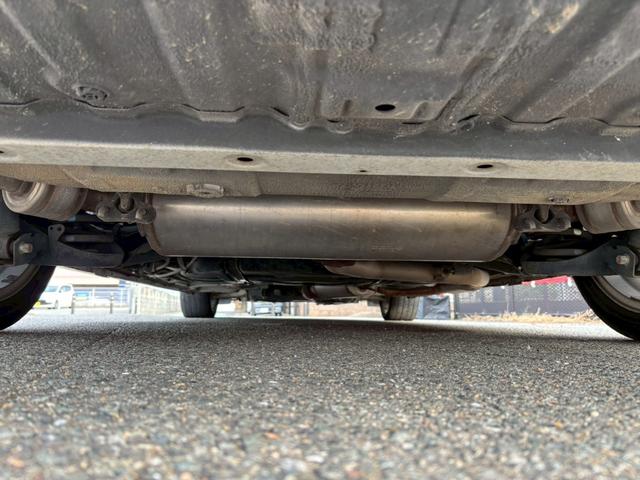 オデッセイ アブソルート ETC バックカメラ ナビ TV オートクルーズコントロール 衝突被害軽減システム 両側電動スライドドア オートライト LEDヘッドランプ スマートキー アイドリングストップ 電動格納ミラー(47枚目)