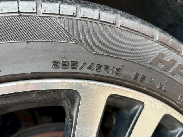 オデッセイ アブソルート ETC バックカメラ ナビ TV オートクルーズコントロール 衝突被害軽減システム 両側電動スライドドア オートライト LEDヘッドランプ スマートキー アイドリングストップ 電動格納ミラー(48枚目)