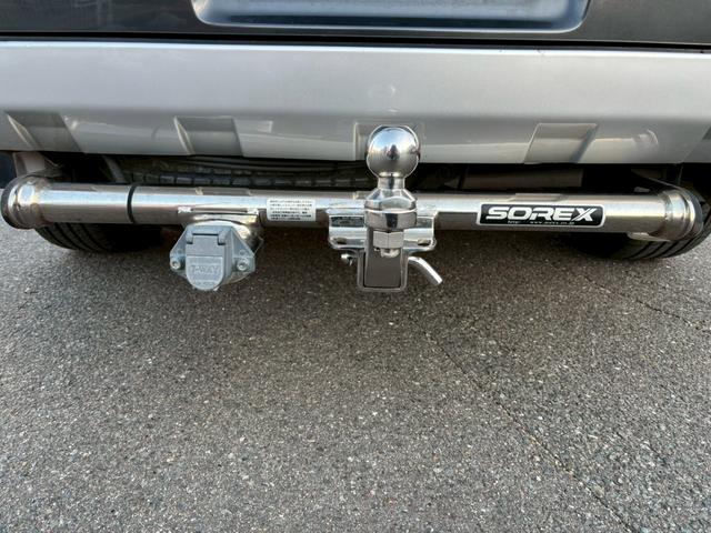 デリカＤ：５ Ｇ　バックカメラ　ナビ　ＴＶ　両側スライド・片側電動　オートライト　スマートキー　電動格納ミラー　ＣＶＴ　アルミホイール　ＣＤ　ＵＳＢ　ミュージックプレイヤー接続可　ヒッチメンバー話し合い　アンダーガード（36枚目）