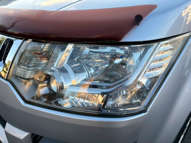 デリカＤ：５ Ｇ　バックカメラ　ナビ　ＴＶ　両側スライド・片側電動　オートライト　スマートキー　電動格納ミラー　ＣＶＴ　アルミホイール　ＣＤ　ＵＳＢ　ミュージックプレイヤー接続可　ヒッチメンバー話し合い　アンダーガード（42枚目）