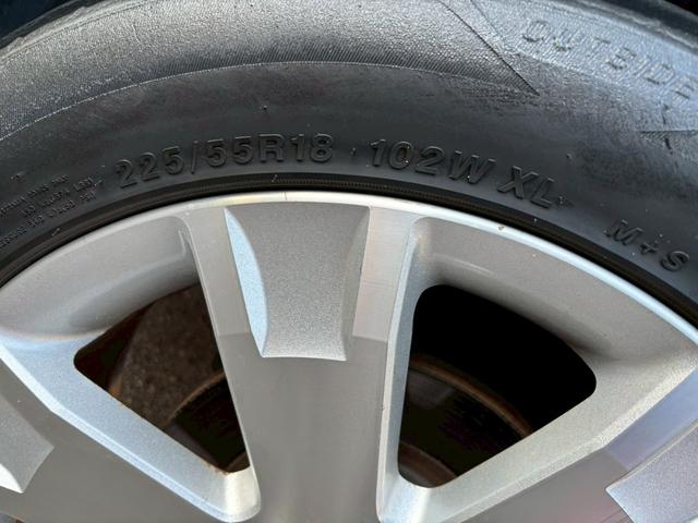 デリカＤ：５ Ｇ　バックカメラ　ナビ　ＴＶ　両側スライド・片側電動　オートライト　スマートキー　電動格納ミラー　ＣＶＴ　アルミホイール　ＣＤ　ＵＳＢ　ミュージックプレイヤー接続可　ヒッチメンバー話し合い　アンダーガード（50枚目）