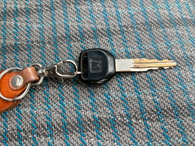 アクティトラック SDX 4WD MT エアコン パワーステアリング 運転席エアバッグ(8枚目)