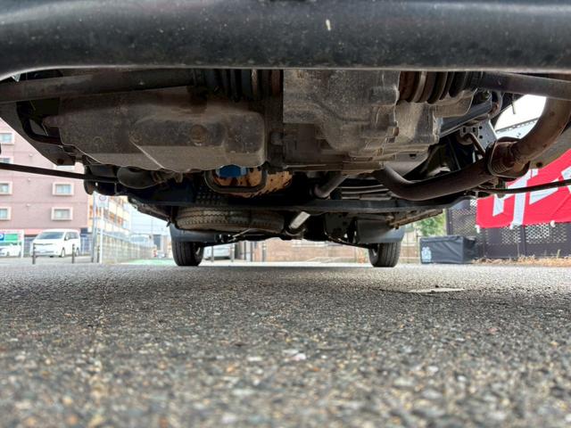 アクティトラック SDX 4WD MT エアコン パワーステアリング 運転席エアバッグ(31枚目)