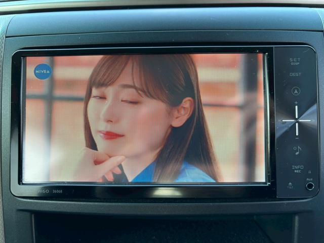 アルファード 240S 4WD ETC バックカメラ ナビ TV クリアランスソナー 両側電動スライドドア HID スマートキー 電動格納ミラー 後席モニター 3列シート CVT アルミホイール CD DVD再生(6枚目)