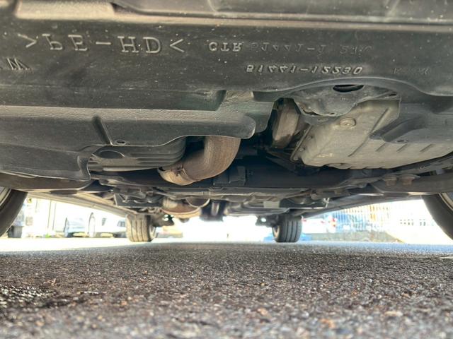 アルファード 240S 4WD ETC バックカメラ ナビ TV クリアランスソナー 両側電動スライドドア HID スマートキー 電動格納ミラー 後席モニター 3列シート CVT アルミホイール CD DVD再生(29枚目)