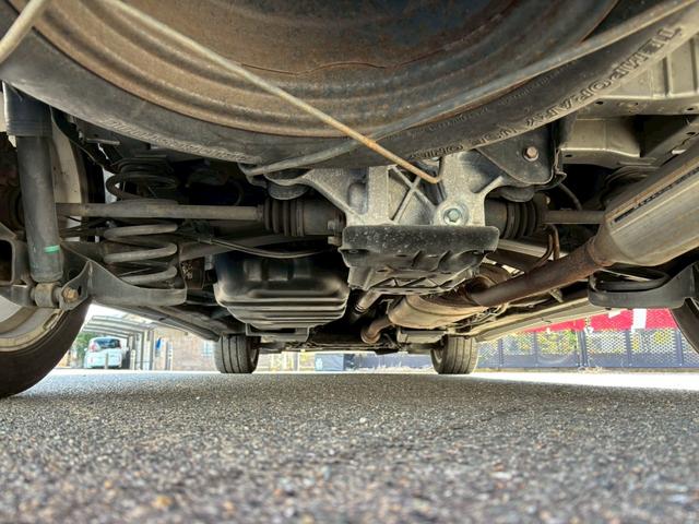 アルファード 240S 4WD ETC バックカメラ ナビ TV クリアランスソナー 両側電動スライドドア HID スマートキー 電動格納ミラー 後席モニター 3列シート CVT アルミホイール CD DVD再生(37枚目)