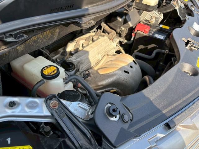 アルファード 240S 4WD ETC バックカメラ ナビ TV クリアランスソナー 両側電動スライドドア HID スマートキー 電動格納ミラー 後席モニター 3列シート CVT アルミホイール CD DVD再生(38枚目)