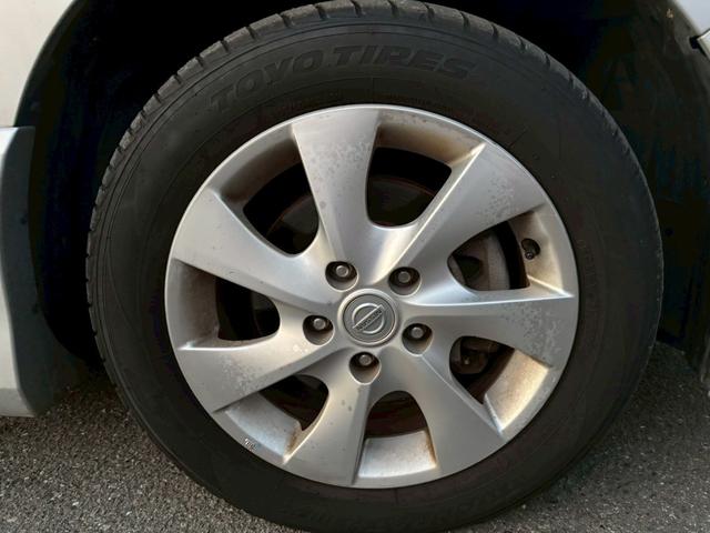 セレナ ハイウェイスター S-ハイブリッド Vセレクション ETC バックカメラ ナビ TV オートクルーズコントロール 両側電動スライドドア HID スマートキー アイドリングストップ 電動格納ミラー 後席モニター 3列シート ウォークスルー CVT(20枚目)