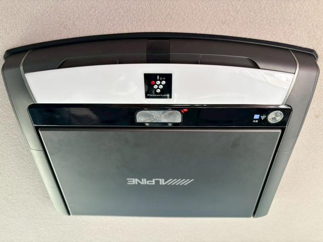 セレナ ハイウェイスター S-ハイブリッド Vセレクション ETC バックカメラ ナビ TV オートクルーズコントロール 両側電動スライドドア HID スマートキー アイドリングストップ 電動格納ミラー 後席モニター 3列シート ウォークスルー CVT(25枚目)