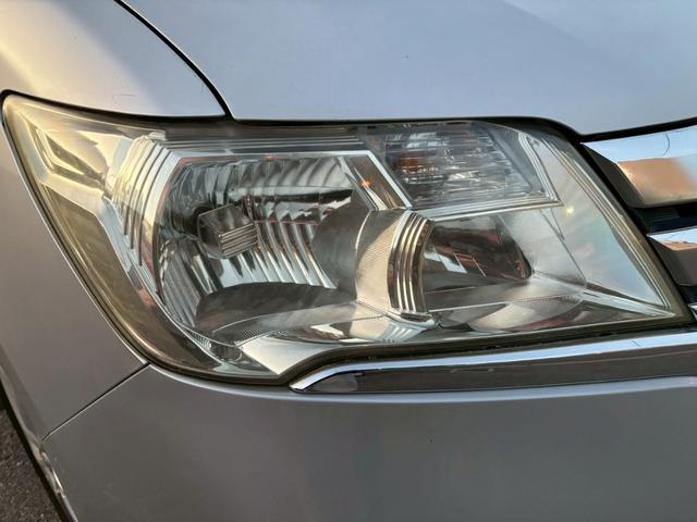 セレナ ハイウェイスター S-ハイブリッド Vセレクション ETC バックカメラ ナビ TV オートクルーズコントロール 両側電動スライドドア HID スマートキー アイドリングストップ 電動格納ミラー 後席モニター 3列シート ウォークスルー CVT(26枚目)