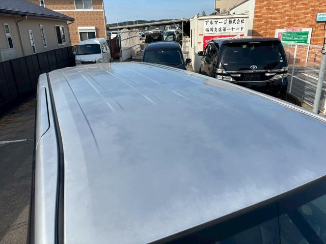 セレナ ハイウェイスター S-ハイブリッド Vセレクション ETC バックカメラ ナビ TV オートクルーズコントロール 両側電動スライドドア HID スマートキー アイドリングストップ 電動格納ミラー 後席モニター 3列シート ウォークスルー CVT(27枚目)