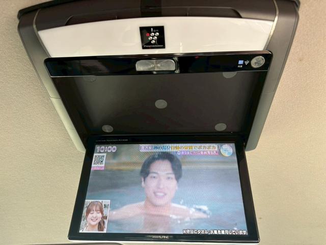 セレナ ハイウェイスター S-ハイブリッド Vセレクション ETC バックカメラ ナビ TV オートクルーズコントロール 両側電動スライドドア HID スマートキー アイドリングストップ 電動格納ミラー 後席モニター 3列シート ウォークスルー CVT(29枚目)