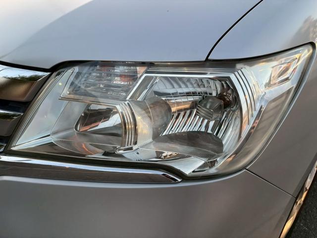 セレナ ハイウェイスター S-ハイブリッド Vセレクション ETC バックカメラ ナビ TV オートクルーズコントロール 両側電動スライドドア HID スマートキー アイドリングストップ 電動格納ミラー 後席モニター 3列シート ウォークスルー CVT(30枚目)