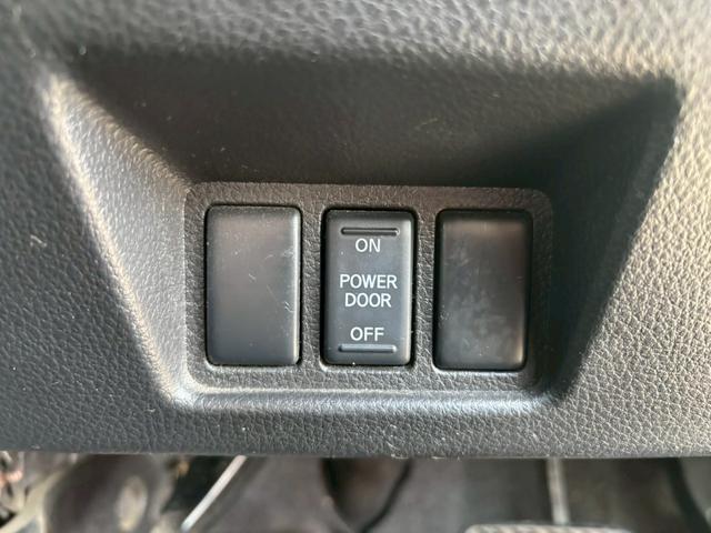 セレナ ハイウェイスター S-ハイブリッド Vセレクション ETC バックカメラ ナビ TV オートクルーズコントロール 両側電動スライドドア HID スマートキー アイドリングストップ 電動格納ミラー 後席モニター 3列シート ウォークスルー CVT(32枚目)