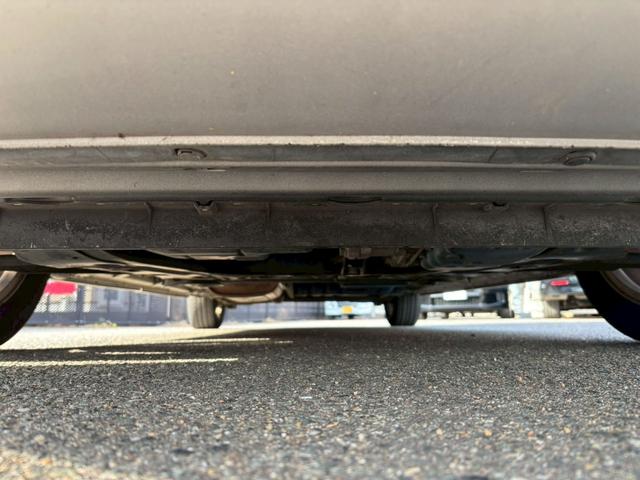 セレナ ハイウェイスター S-ハイブリッド Vセレクション ETC バックカメラ ナビ TV オートクルーズコントロール 両側電動スライドドア HID スマートキー アイドリングストップ 電動格納ミラー 後席モニター 3列シート ウォークスルー CVT(34枚目)