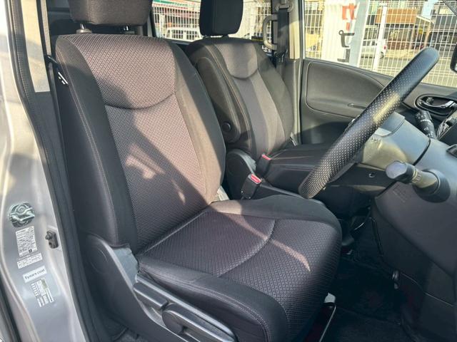 セレナ ハイウェイスター S-ハイブリッド Vセレクション ETC バックカメラ ナビ TV オートクルーズコントロール 両側電動スライドドア HID スマートキー アイドリングストップ 電動格納ミラー 後席モニター 3列シート ウォークスルー CVT(47枚目)