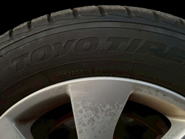 セレナ ハイウェイスター S-ハイブリッド Vセレクション ETC バックカメラ ナビ TV オートクルーズコントロール 両側電動スライドドア HID スマートキー アイドリングストップ 電動格納ミラー 後席モニター 3列シート ウォークスルー CVT(49枚目)