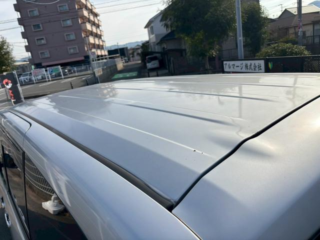 セレナ ハイウェイスター S-ハイブリッド Vセレクション ETC バックカメラ ナビ TV オートクルーズコントロール 両側電動スライドドア HID スマートキー アイドリングストップ 電動格納ミラー 後席モニター 3列シート ウォークスルー CVT(50枚目)