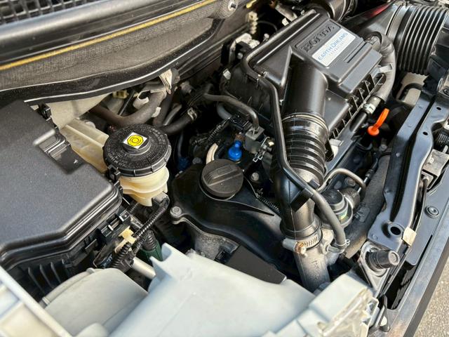 HONDA N-BOX SLASH X TURBO PACKAGE