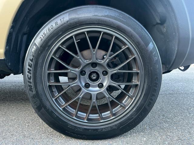 エクストレイル ＧＴ　４ＷＤ　ＥＴＣ　バックカメラ　ＴＶ　アルミホイール　キーレスエントリー　電動格納ミラー　ＡＴ　衝突安全ボディ　ＣＤ　Ｂｌｕｅｔｏｏｔｈ　後席モニター　記録簿　ＡＢＳ　ＥＳＣ　エアコン　色替え車（47枚目）