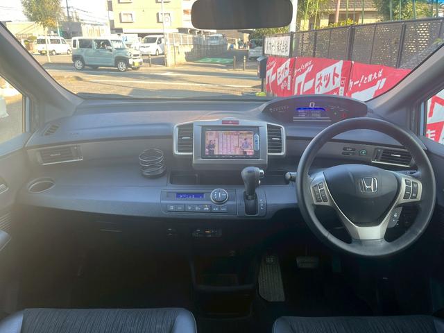 �Ԃ��^�]����ۂɂ͉^�]�Ȃ̑��݂͌������܂���B�Ȃ̂ł�������ƃ`�F�b�N�������|�C���g�ł��ˁB