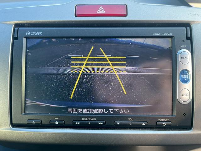 �o�b�N�J���������ρI���p�ɂȂ�₷��������ƂĂ����₷���ł����Ԍɓ���Ɏ��M���Ȃ�����c�񒓎Ԃ����ȕ��ɂ��A�I�X�X���ȋ@�\�ł��I���S�x���A�b�v�I