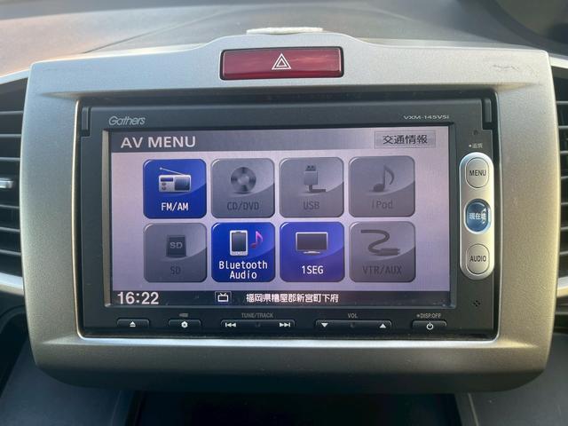 ���̓x�͓��X�̂��Ԃ������ɂȂ��Ă��������A���ɂ��肪�Ƃ��������܂��B���Ђ�������Ƃ������������B�C�y�ɂ��⍇���E�����ς肨�҂����Ă���܂��B