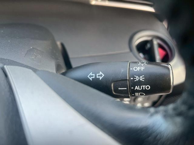 �I�[�g���C�g�@�\�t���Ȃ̂ł��Y�������Y��̐S�z������܂���B