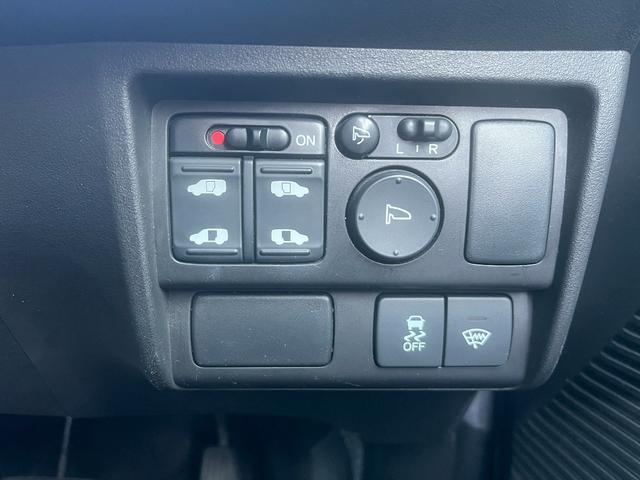 �����d���X���C�h�h�A�I�I�ו��Ŏ肪�ǂ���ȂǊȒP�Ƀh�A�̊J���o���܂��I�����͂��炸�ŊJ�n�j�I�����₨�N���ɂ��D�����B�d���@�\�͂n�e�e�ɂ��ł��܂����猳�C�Ȃ��q�l�̋삯�o�������S�I