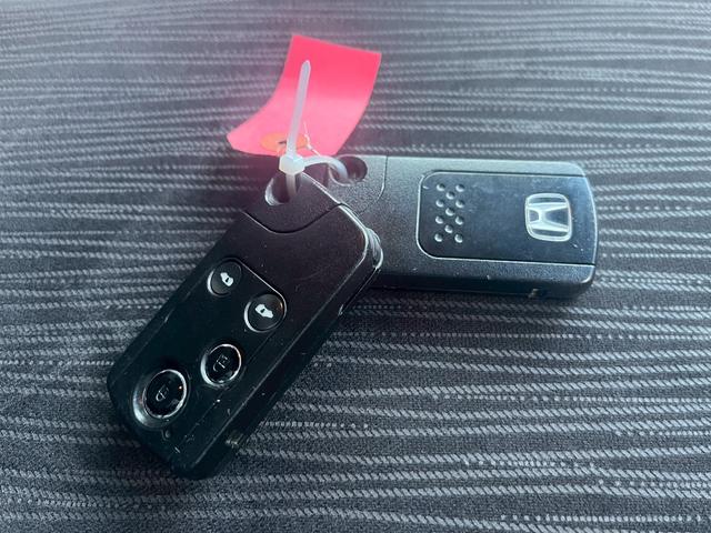 �X�}�[�g�G���g���[�L�[�V�X�e���ł��B���������Ă���΃h�A���b�N�A�����A�G���W���n�����y�`���ł��B�C�`�C�`�����o����Ԃ������Ȃ�܂���B���V�󎞂ɂ��d�󂵂܂��ˁB