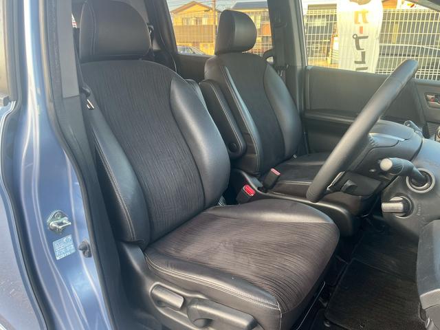 ���X�̂��Ԃ��������������܂��Ă��肪�Ƃ��������܂��B���Ԃɂ��Ă̂�����₨���ς�̂��˗��A���w���ɂ������Ă̂����k�Ȃǂ��C�y�ɂ��₢���킹�������I