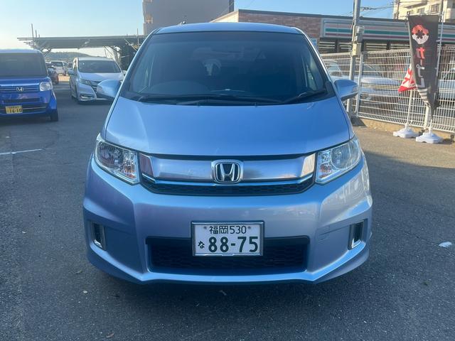 �����ɂ����X�����Ȃ��ꍇ�≓���ɂ��Z�܂��̕��A�ԗ���Ԃ̏ڍׂ��m�肽�����͂��C�y�ɂ��A����������