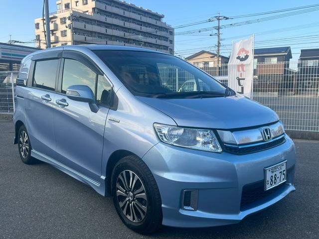 ���������܂��Đ��ɗL��������܂��I�I���񂲗��X���Ē����A���ۂɂ����ɂȂ��Ē�����΂Ǝv���܂��B���q�l����̂��A�����X�^�b�t�ꓯ�A�S��肨�҂����Ă���܂�