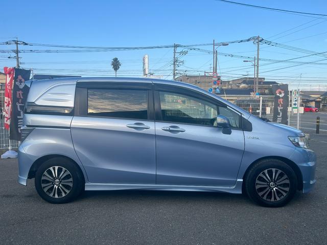 ���̓x�͓��X�̂��Ԃ������ɂȂ��Ă��������A���ɂ��肪�Ƃ��������܂��B���Ђ�������Ƃ������������B�C�y�ɂ��⍇���E�����ς肨�҂����Ă���܂��B