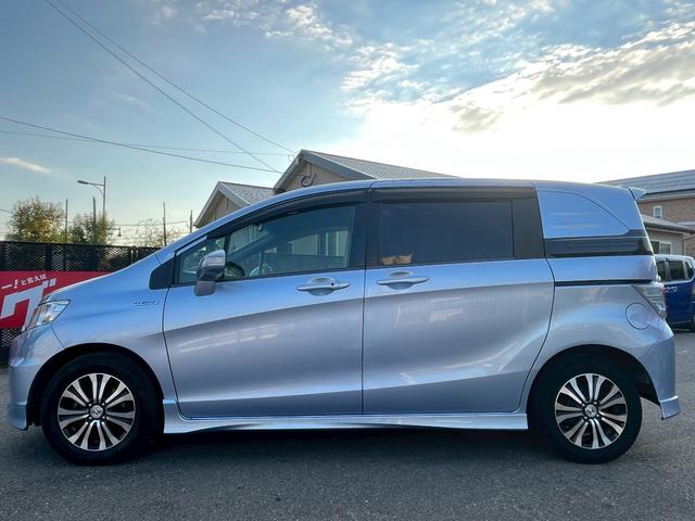 ���������������肪�Ƃ��������܂���C�ɂȂ������Ԃ�����܂����炨�C�y�ɂ��d�b������������