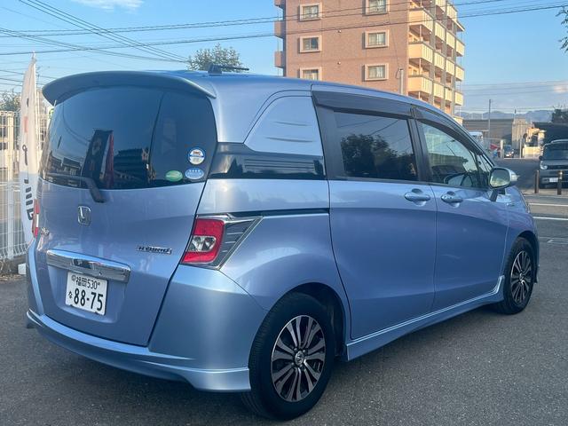 ���Ԃ̒m�����Ȃ��Ă����v�ł��I���C�y�ɂ����≺�����I���Ȃ��̂��T���̂P�䂪�����ɂ���܂��I