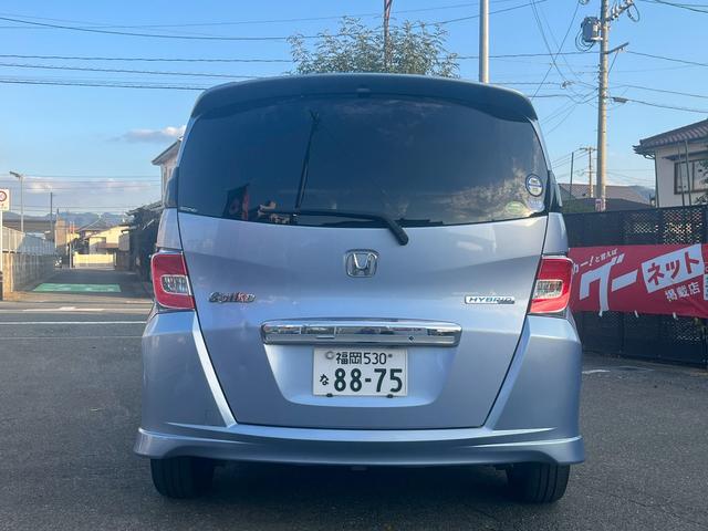 �܂��͋C�y�ɂ��⍇���E�����ς肨�҂����Ă���܂��B�������茻�Ԋm�F���Ē�����悤�A��������v���܂��I